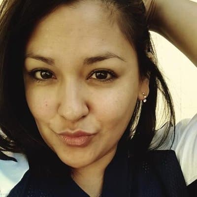 Jessica Rae Garcia avatar