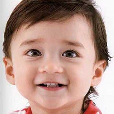 Kao L Thao avatar