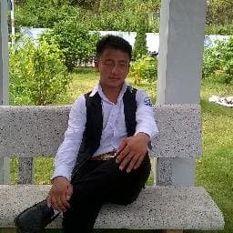 Xa T Her Sr. avatar