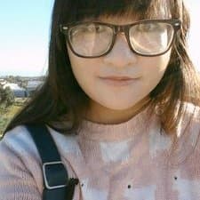 Justina Phung Mulero avatar