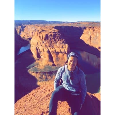 Terry Manh Huynh avatar