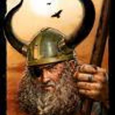 Oanh Thi Dinh avatar