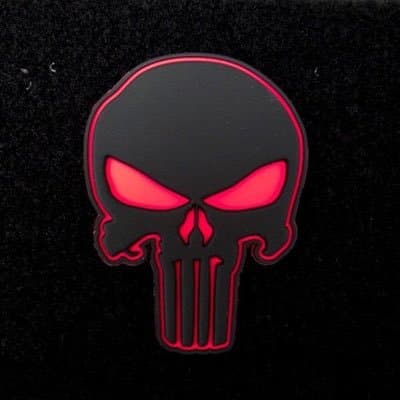 Ge Pao Vang avatar