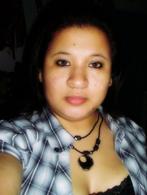 Guadalupe Ruby Vasquez avatar