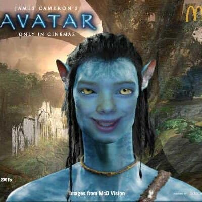 Sze W Lee avatar