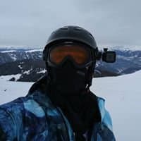 Michael H Lee avatar