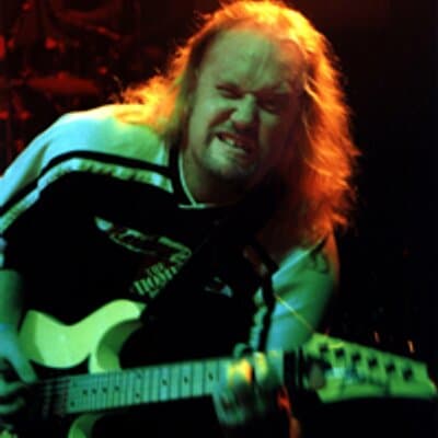 Noel C Lee avatar