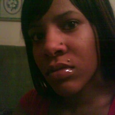 Codie Breanne Riddick avatar