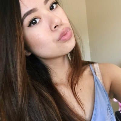 Kathleen Q Nguyen avatar