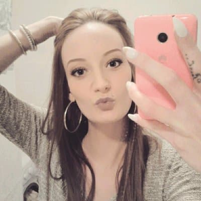 Lynn R Waldera avatar