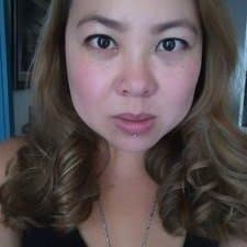 Thi Tuyet Huynh avatar