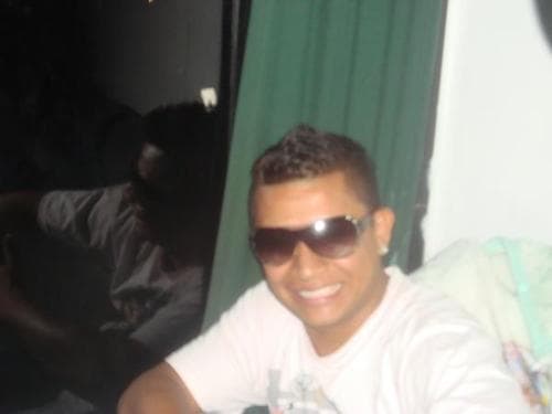 Joseph K Chi avatar