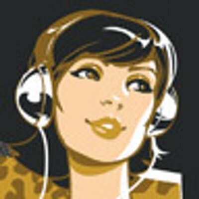 Ellen G Neufeld avatar