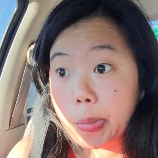 Oanh Thi Nguyen avatar