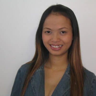 Duy Tran Tan avatar