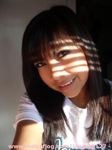Elba L Lemus avatar