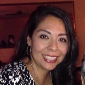 Jennifer Martinez Paleo avatar