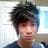 Danny V Duong avatar