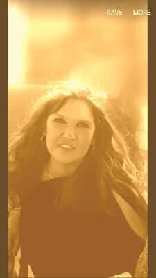Alejandra Maria Garza avatar
