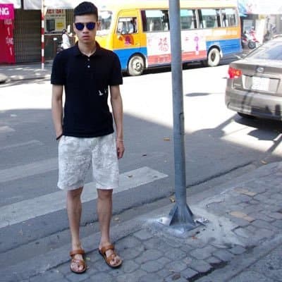 Nicholas Wang avatar