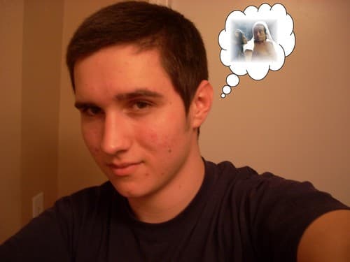 Andrew L Keller avatar