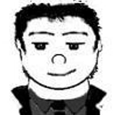 Daniel A Johnson avatar