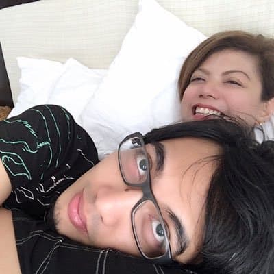 Bui Lam V avatar