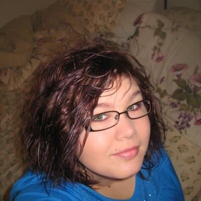 Erin A Ruby avatar