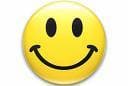Clyde W Bobb avatar