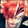Matthew Jon Floerchinger avatar