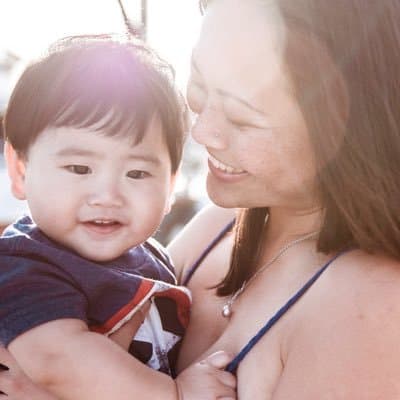 Den V Nguyen avatar