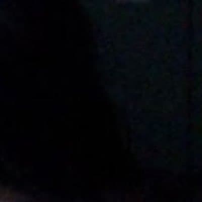 Tran Chuat avatar