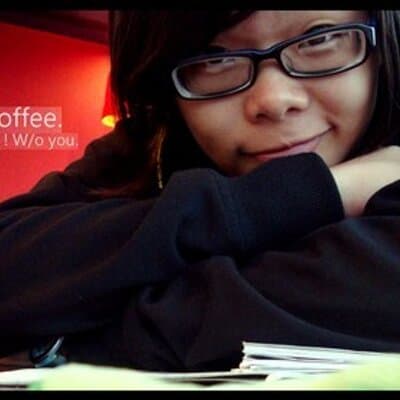 Leyna Nguyen avatar