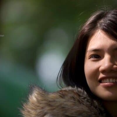 Thuong Dina Tran avatar