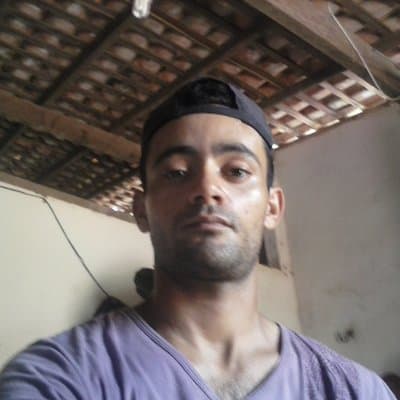 Noqueria Rios avatar