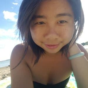 Helen Sau Yin Murray avatar
