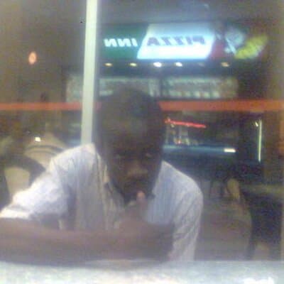 Edna C Wetzler avatar