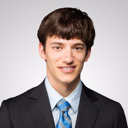 Daniel Martin Weisel avatar