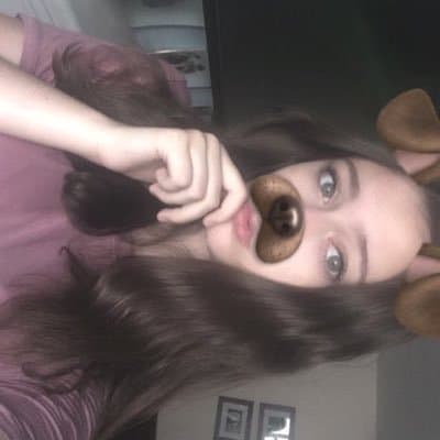 Jennifer Ji Kim avatar