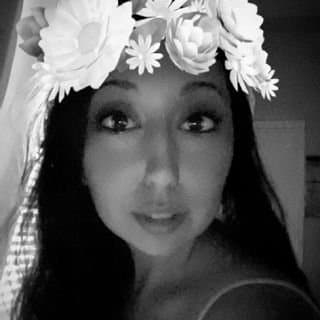 Maribel R Contreras avatar