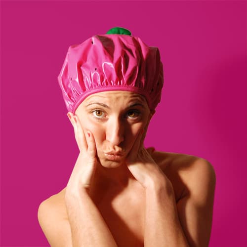 Vangsue Saovang avatar