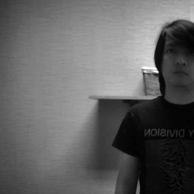 Cuong Chi Tu avatar