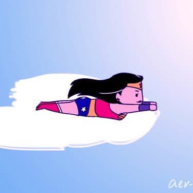 Jee Young Lim avatar