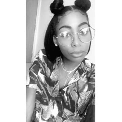 Lottie L McClure avatar