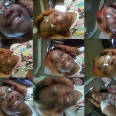 Ashley Nicole Johnson avatar