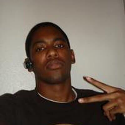John N Smith avatar