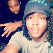 Coveonte Williams avatar