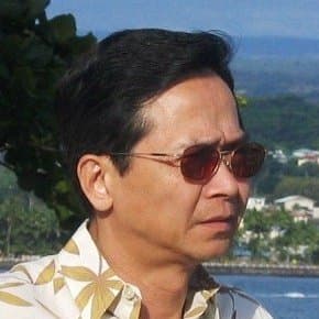 Hoan Tran Vu avatar