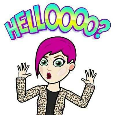 Bari Stanton Johnson avatar