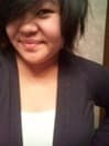 Annabel Pang Kue Vang avatar